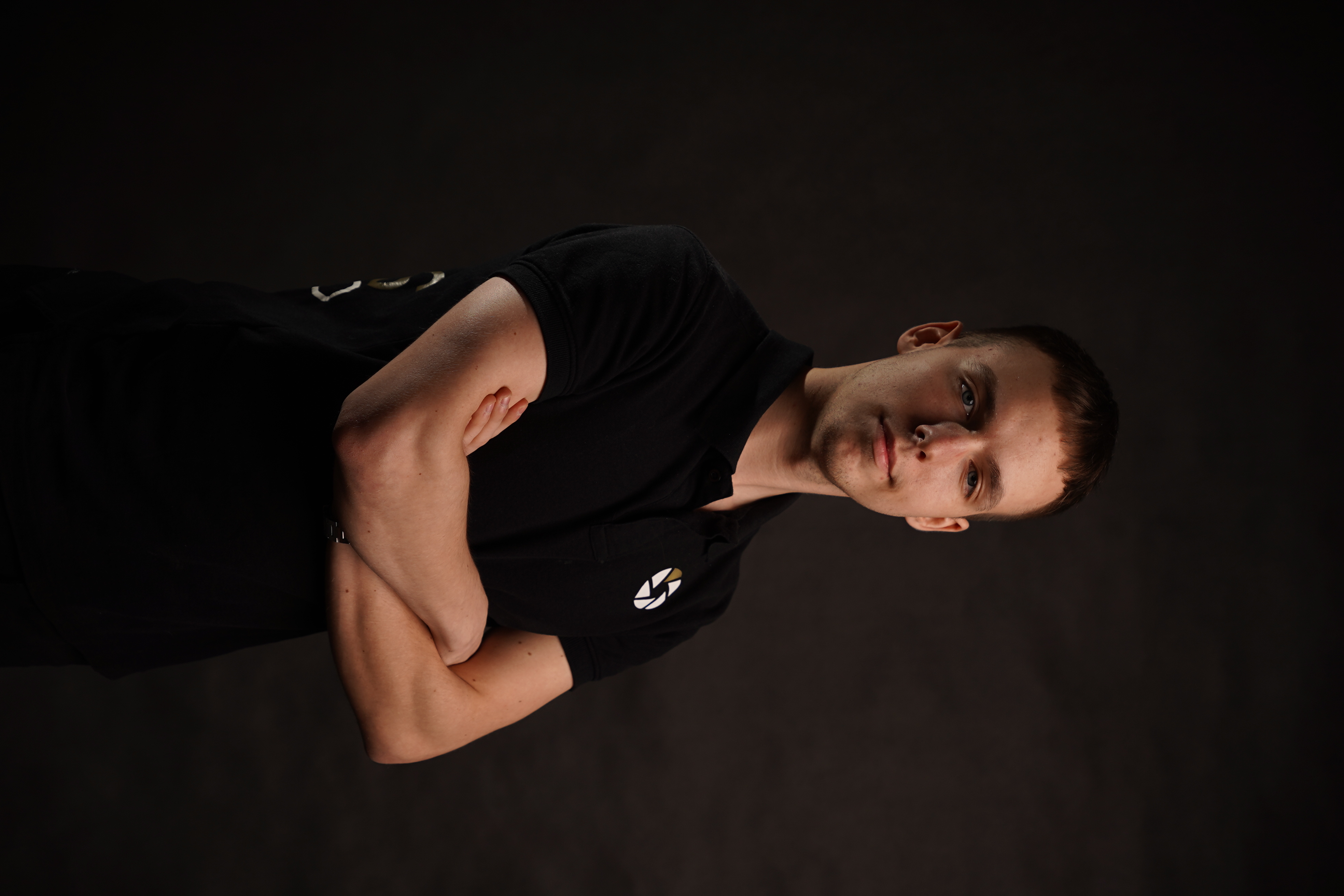 Dominik