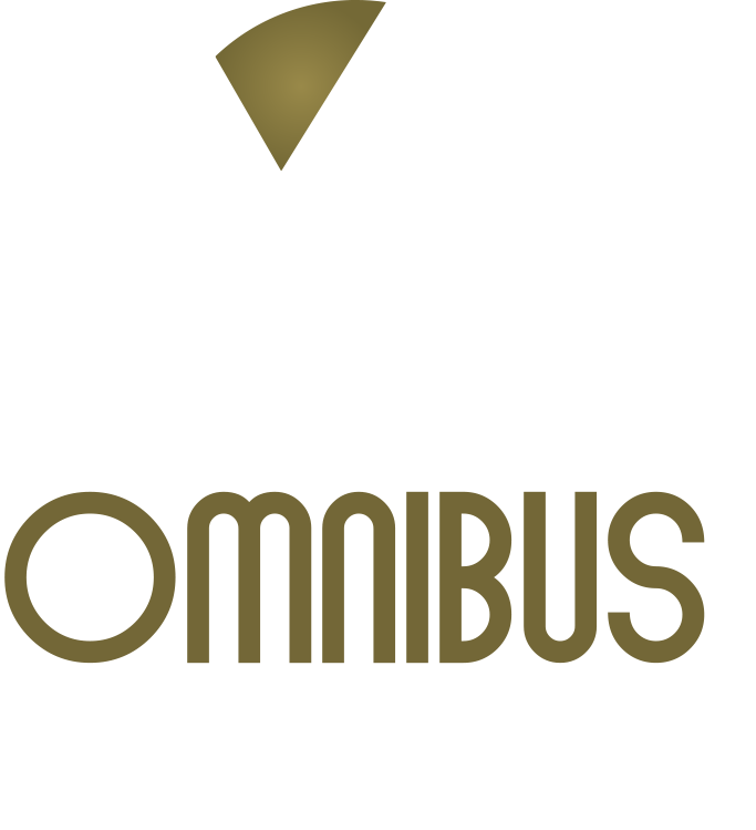 Omnibus
