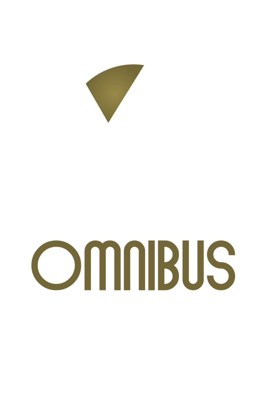 Omnibus